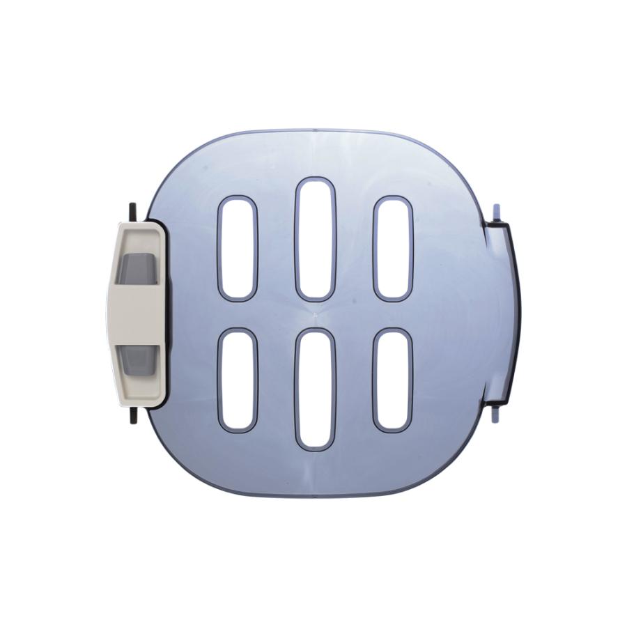 キャンピングキャリーファイン Sドア 000904 リッチェル Richell 公式ショップ | リッチェル | 01