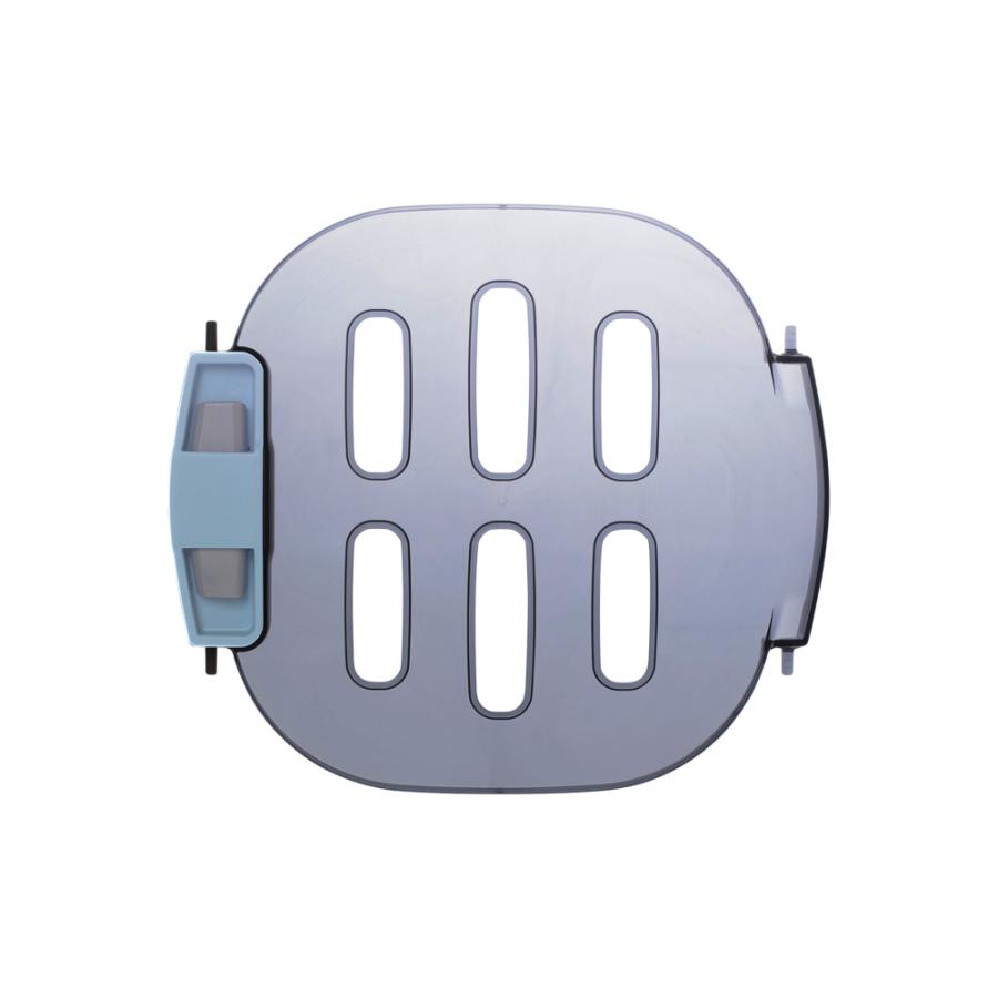 キャンピングキャリーファイン Sドア 000904 リッチェル Richell 公式ショップ | リッチェル | 03