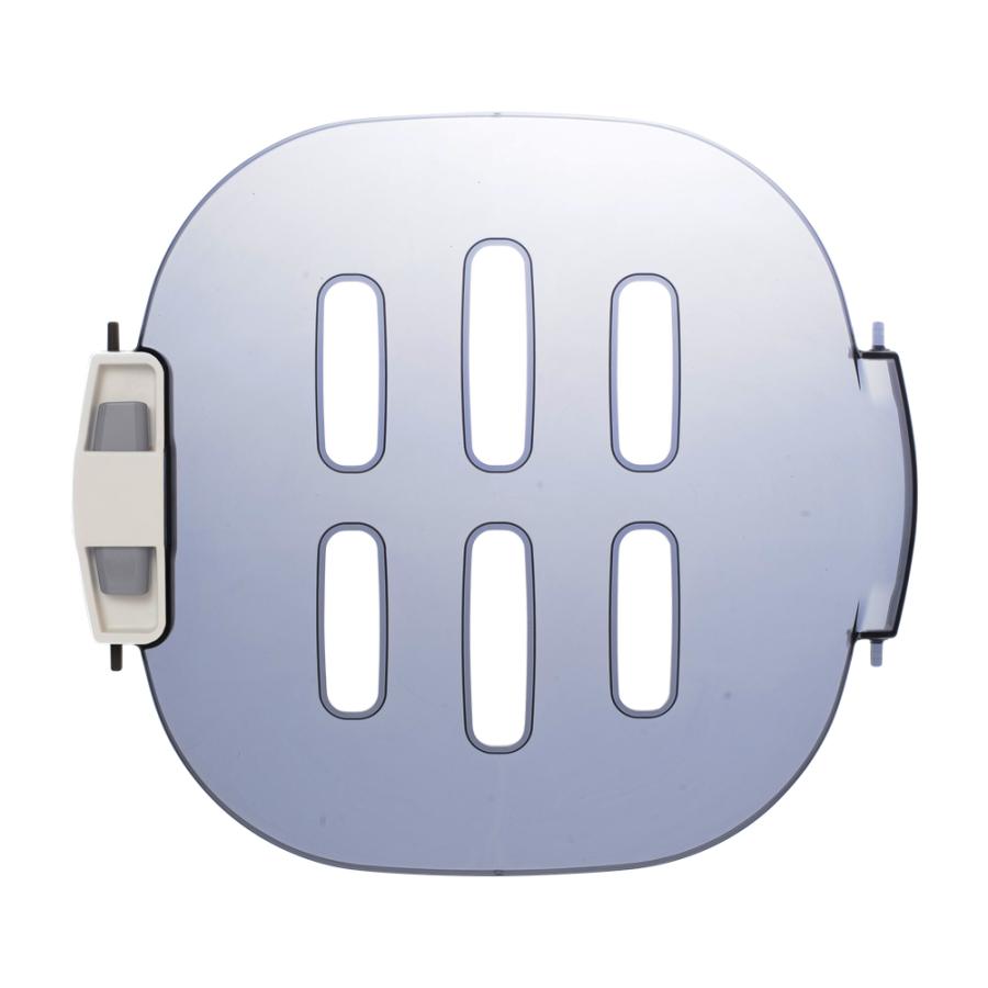 キャンピングキャリーファイン Mドア 000907 リッチェル Richell 公式ショップ | リッチェル | 01