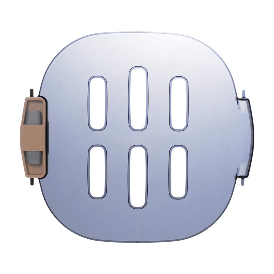 キャンピングキャリーファイン Mドア 000907 リッチェル Richell 公式ショップ | リッチェル | 02