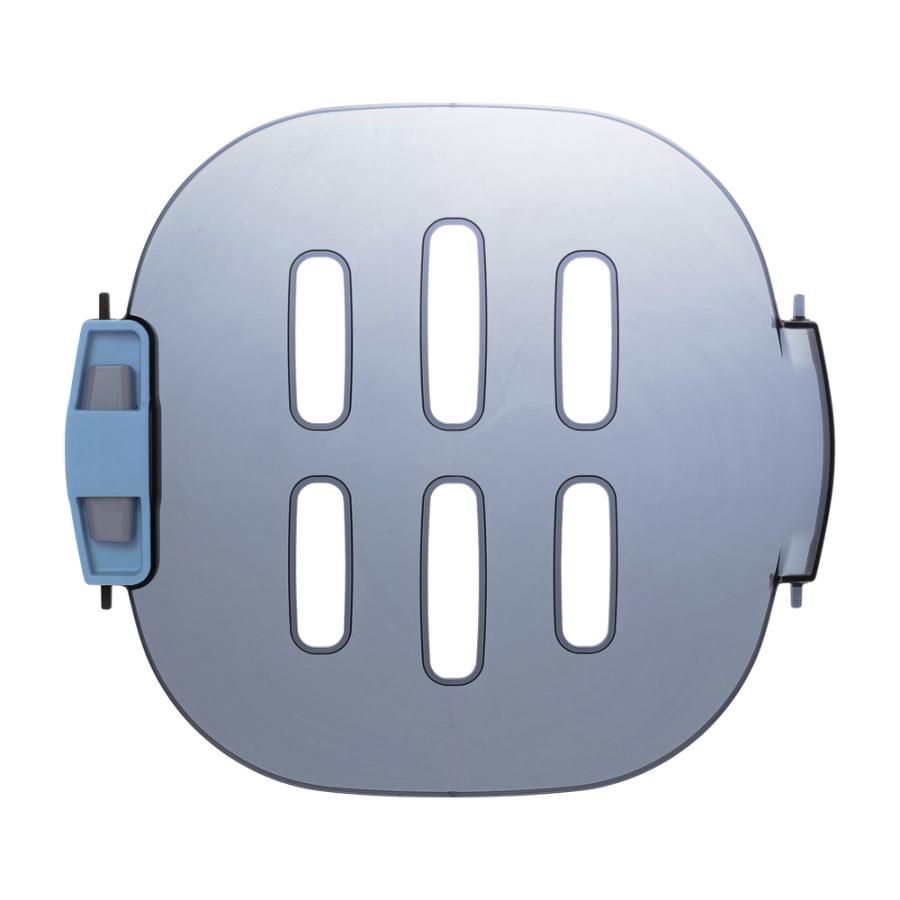 キャンピングキャリーファイン Mドア 000907 リッチェル Richell 公式ショップ | リッチェル | 03