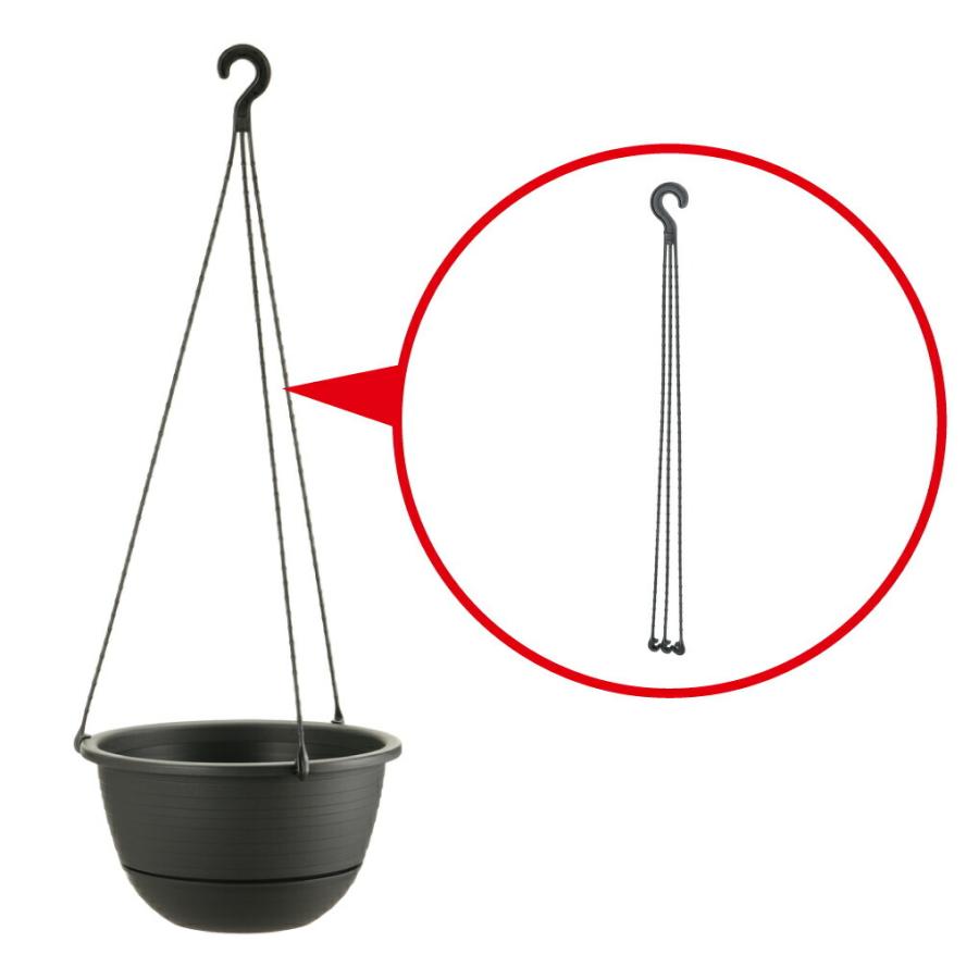 ハンギングボール ストライプ用吊具 000911 リッチェル Richell 公式ショップ | リッチェル | 05