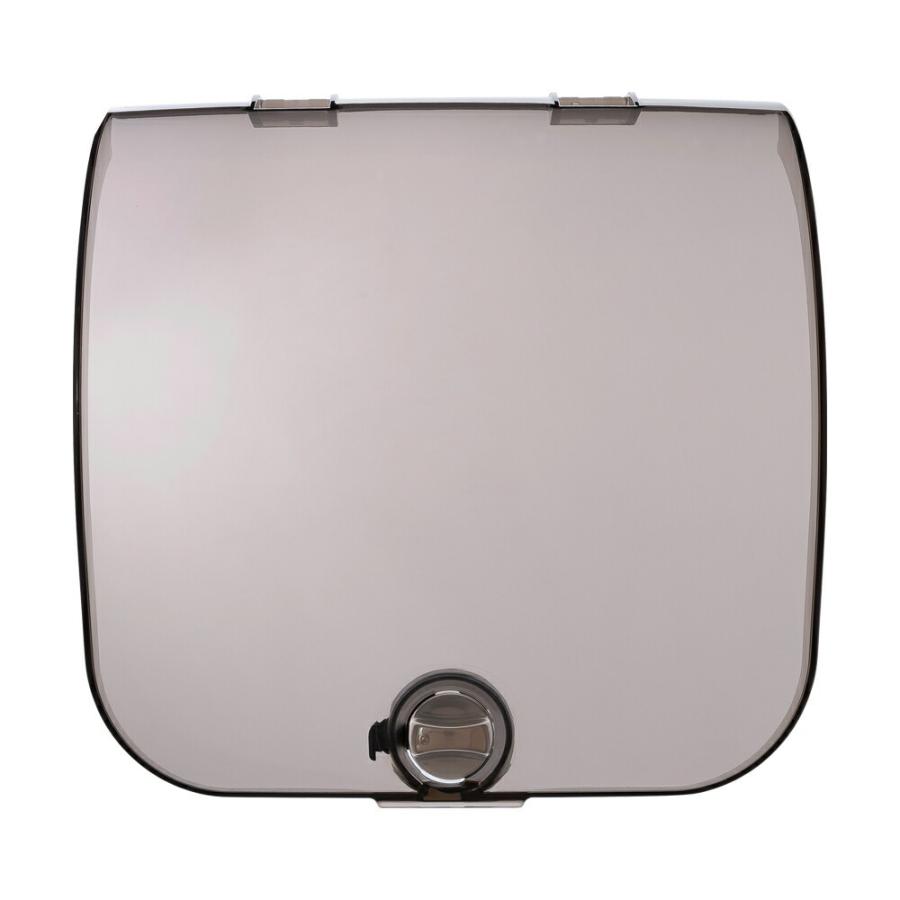 ラタンキャリー ドア 000962 リッチェル Richell 公式ショップ | リッチェル | 01