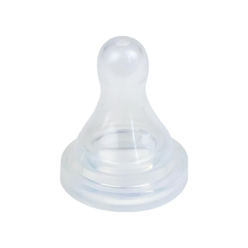 乳首パーツ Y-1 000964 リッチェル Richell 公式ショップ | リッチェル | 01