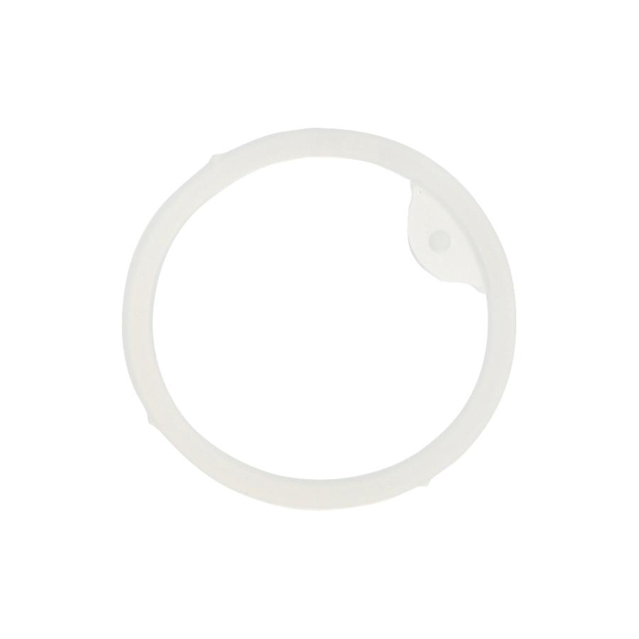 パッキンKB 000969 リッチェル Richell 公式ショップ | リッチェル | 01