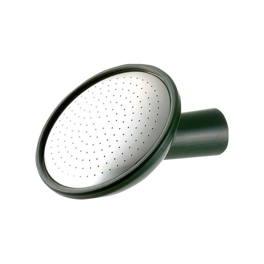 スラック ジョーロ用はす口 園芸 ガーデン 水差し ピッチャー じょうろ 如雨露 上呂 おしゃれ はす口 大容量 リッチェル  公式 | リッチェル | 01