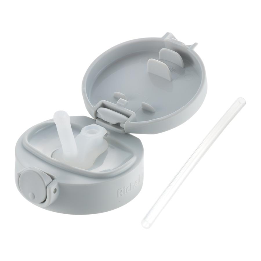 アスター おでかけストローマグ用パーツ 000974 リッチェル Richell 公式ショップ | リッチェル | 01