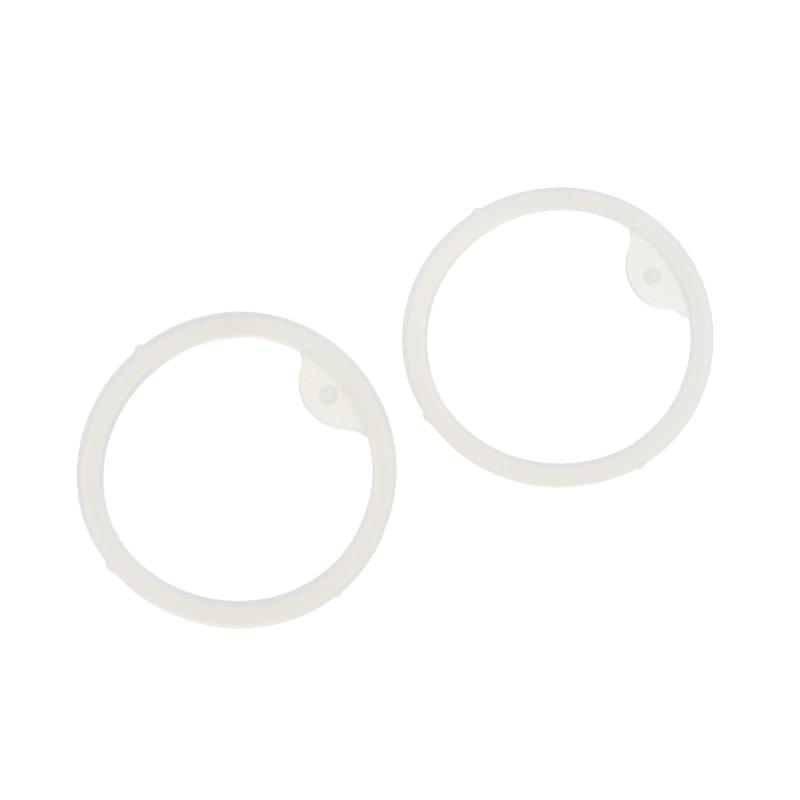 ES マグ用パッキンP-1  ベビー マグ 部品 パーツ リッチェル 公式 | リッチェル | 01