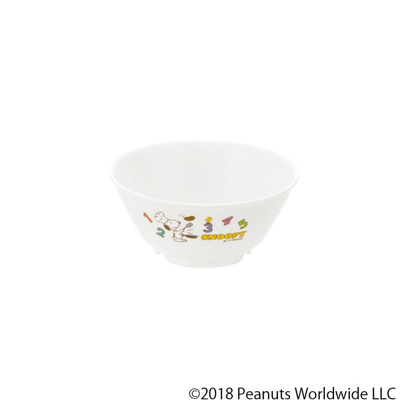 ベビー食器 トライ ライスボウル リッチェル スヌーピー 赤ちゃん 子供 ギフト 出産祝い | リッチェル | 01