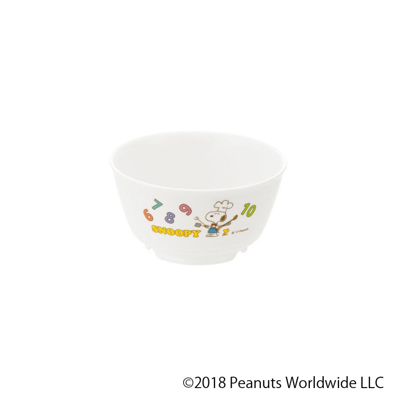 ベビー食器 トライ スープボウル リッチェル スヌーピー 赤ちゃん 子供 ギフト 出産祝い | リッチェル | 01