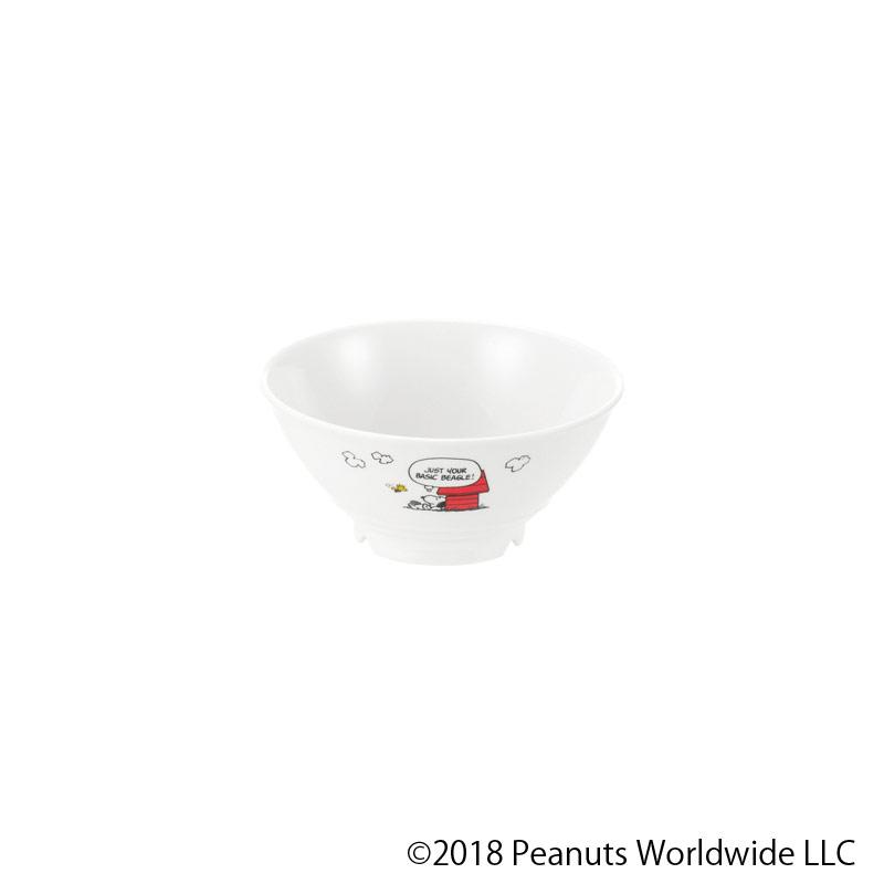 ベビー食器 トライ 飯椀 リッチェル スヌーピー 赤ちゃん 子供 ギフト 出産祝い | リッチェル | 01