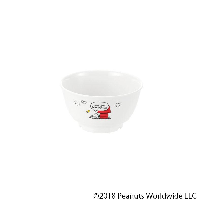 ベビー食器 トライ 汁椀 リッチェル スヌーピー 赤ちゃん 子供 ギフト 出産祝い | リッチェル | 01