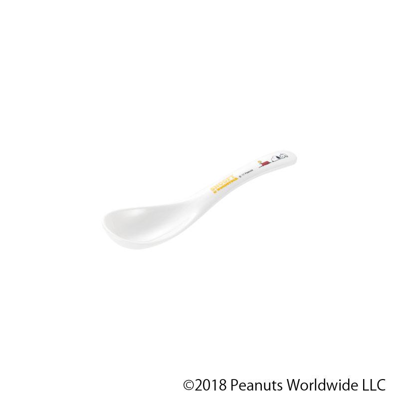 ベビー食器 トライ レンゲスプーン リッチェル スヌーピー カトラリー 赤ちゃん 子供 ギフト 出産祝い | リッチェル | 01