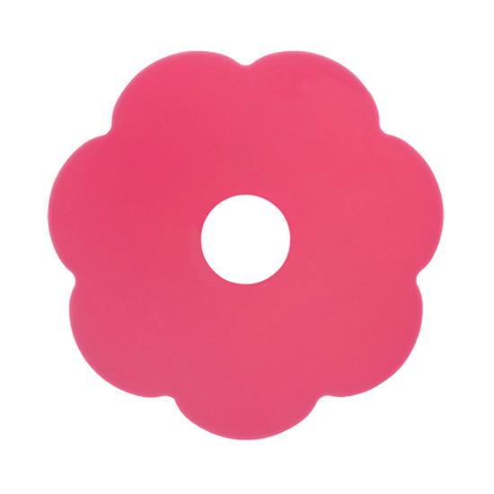 ペッカ クマのIHマット リッチェル Richell 公式ショップ | リッチェル | 02