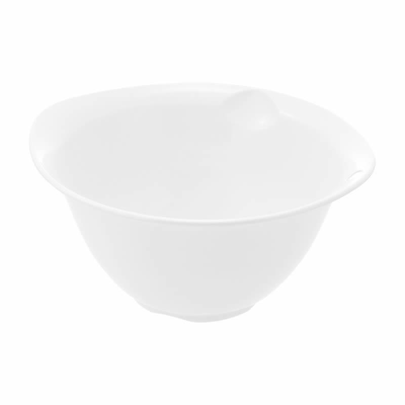 ボウル シェリー ボウル L リッチェル 調理用 電子レンジ キッチン 抗菌 | リッチェル | 01