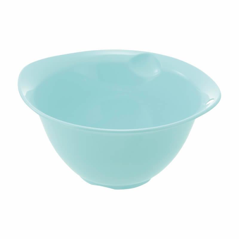 ボウル シェリー ボウル L リッチェル 調理用 電子レンジ キッチン 抗菌 | リッチェル | 02