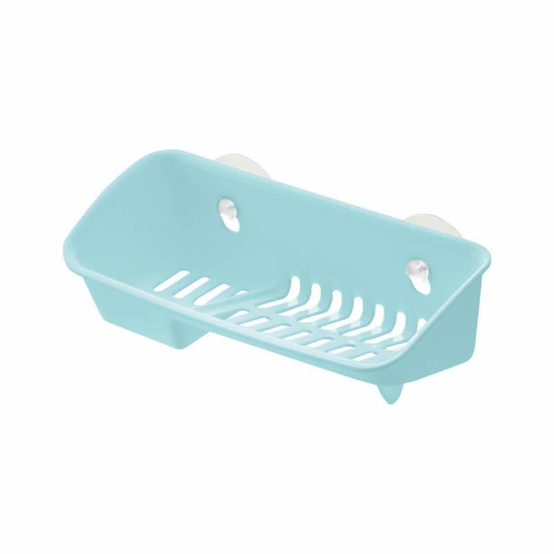 シェリー たわし入れ A型 日本製 リッチェル Richell 公式ショップ | リッチェル | 02