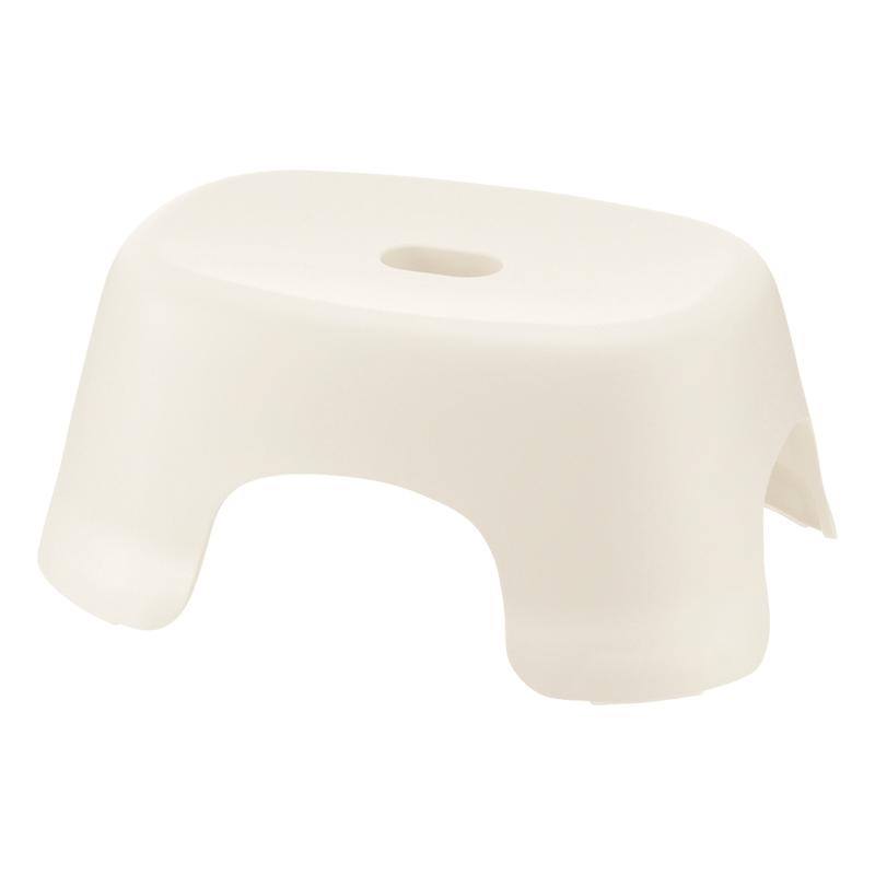 ハユール 半身浴チェア 浴槽椅子 風呂 椅子 バス チェア カビ 防止 日本製 おしゃれ リッチェル 公式 | リッチェル | 01