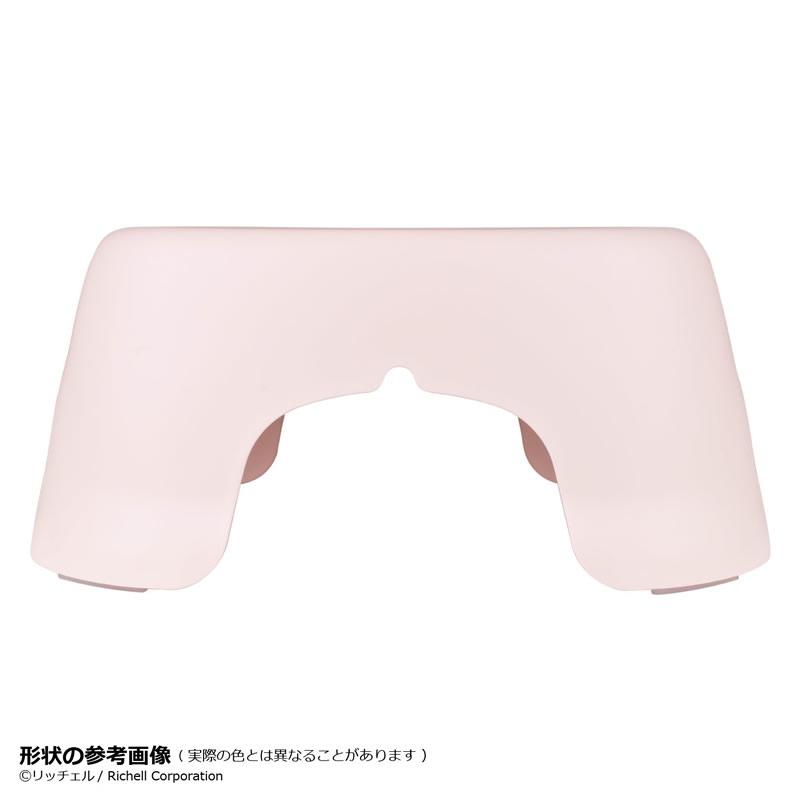 ハユール 半身浴チェア 浴槽椅子 風呂 椅子 バス チェア カビ 防止 日本製 おしゃれ リッチェル 公式 | リッチェル | 05