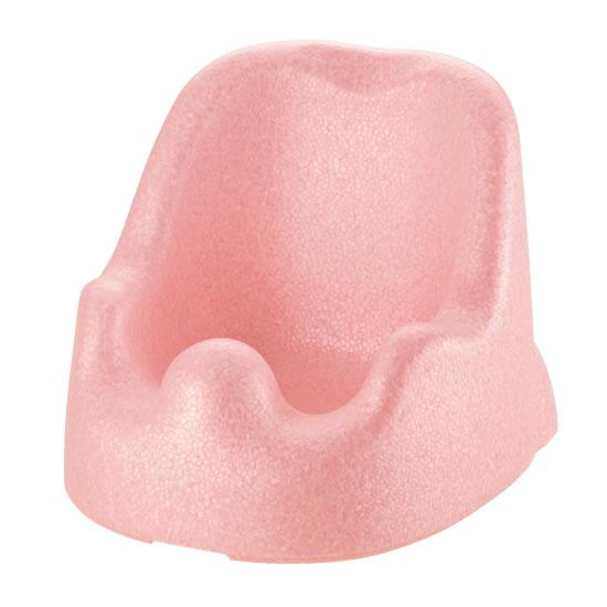 ベビーバスチェア ひんやりしないおふろチェアR リッチェル 赤ちゃん お風呂 椅子 ギフト 出産祝い RSL | リッチェル | 07