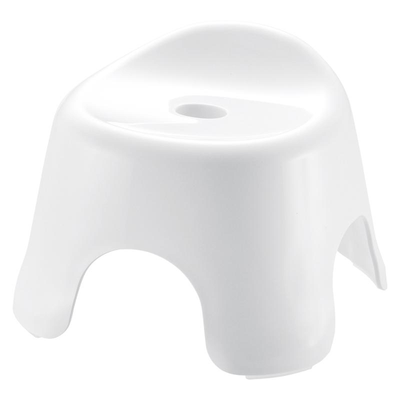 風呂椅子 腰かけ KD リッチェル 風呂イス 風呂いす バスチェア バススツール お風呂の椅子 | リッチェル | 01