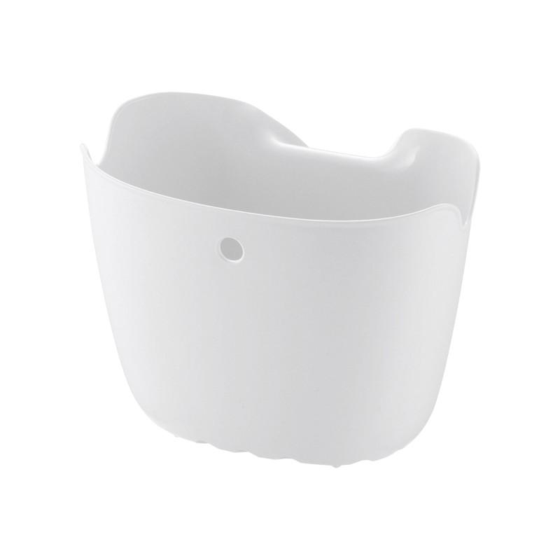 おもちゃカゴ KD リッチェル Richell 公式ショップ | リッチェル | 01