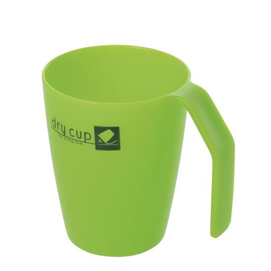 ドライカップ プラスチックコップ コップ おしゃれ リッチェル Richell 公式ショップ | リッチェル | 01