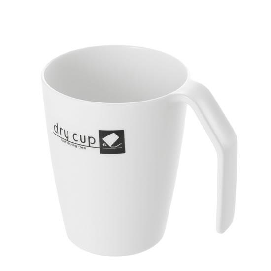 ドライカップ プラスチックコップ コップ おしゃれ リッチェル Richell 公式ショップ | リッチェル | 02