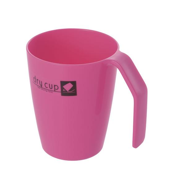 ドライカップ プラスチックコップ コップ おしゃれ リッチェル Richell 公式ショップ | リッチェル | 03