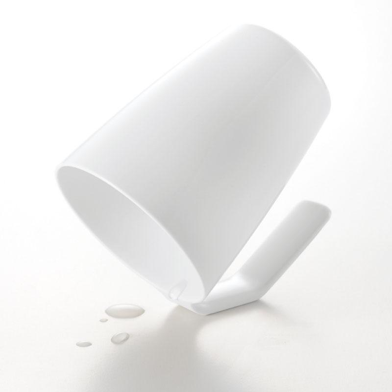 ドライカップ プラスチックコップ コップ おしゃれ リッチェル Richell 公式ショップ | リッチェル | 04