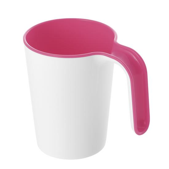 リベロカップ プラスチックコップ コップ おしゃれ リッチェル Richell 公式ショップ | リッチェル | 03