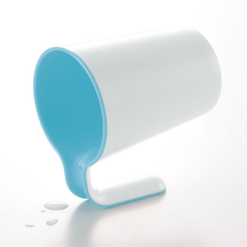 リベロカップ プラスチックコップ コップ おしゃれ リッチェル Richell 公式ショップ | リッチェル | 04