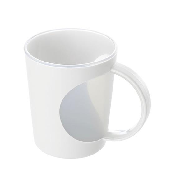 ムーンカップ プラスチックコップ コップ おしゃれ リッチェル Richell 公式ショップ | リッチェル | 01