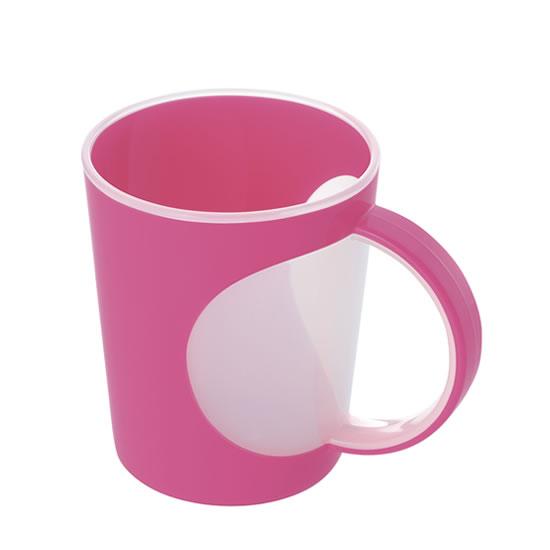 ムーンカップ プラスチックコップ コップ おしゃれ リッチェル Richell 公式ショップ | リッチェル | 03