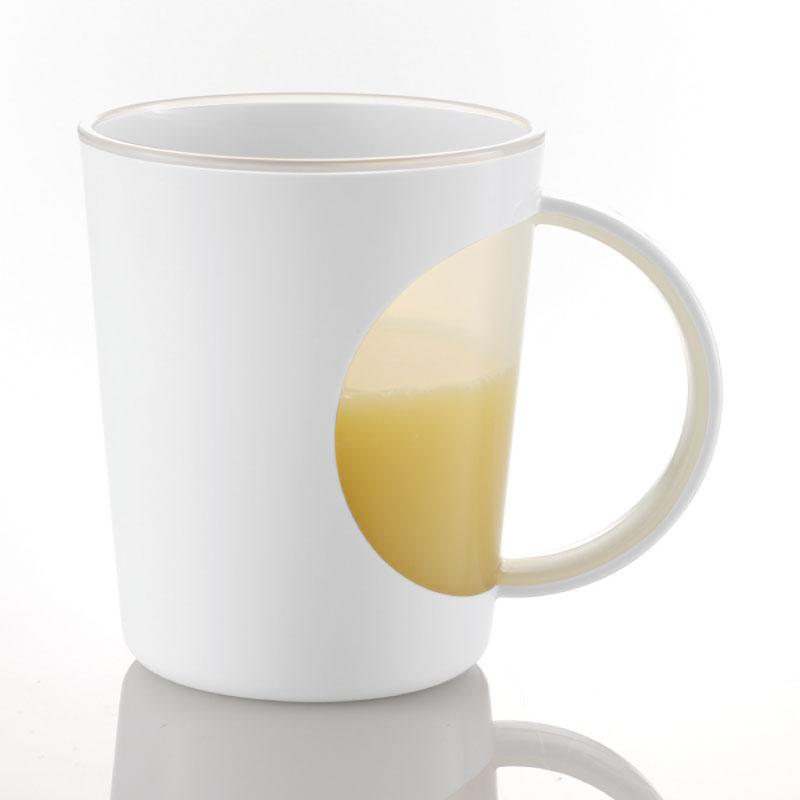 ムーンカップ プラスチックコップ コップ おしゃれ リッチェル Richell 公式ショップ | リッチェル | 04