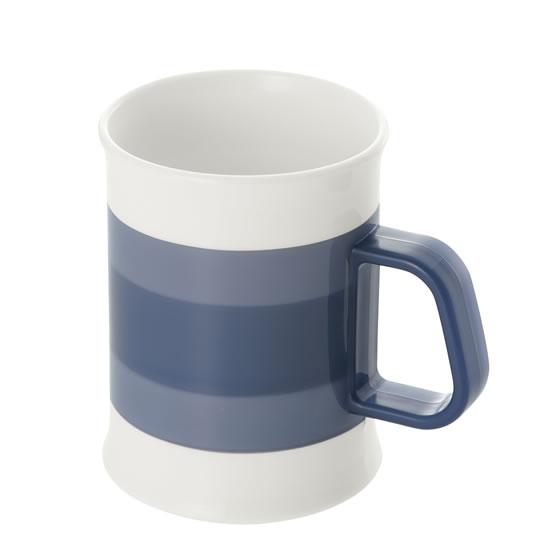 グラデカップ プラスチックコップ コップ おしゃれ リッチェル Richell 公式ショップ | リッチェル | 03