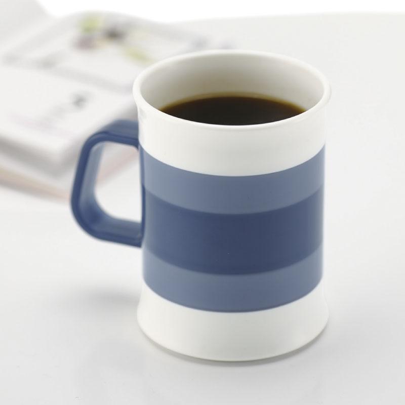 グラデカップ プラスチックコップ コップ おしゃれ リッチェル Richell 公式ショップ | リッチェル | 04