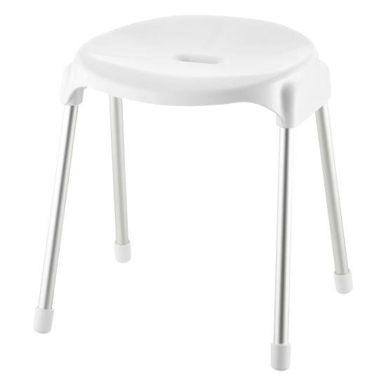 風呂椅子 リセルバLX ワイドスツール 40 リッチェル 風呂イス 風呂いす バスチェア バススツール お風呂の椅子 | リッチェル | 01