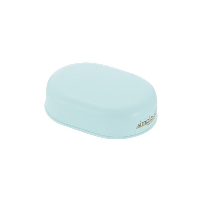 シンプルトーン 石けん箱 日本製 リッチェル Richell 公式ショップ | リッチェル | 02