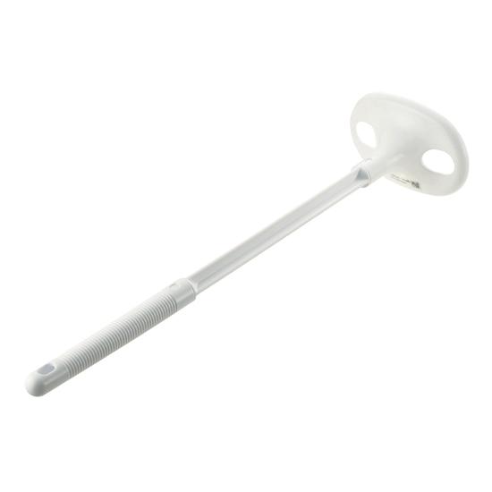 シンプルイズム 湯かき棒 リッチェル Richell 公式ショップ | リッチェル | 01