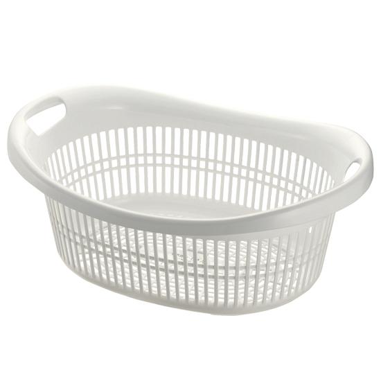 シンプルイズム バスケット 日本製 リッチェル Richell 公式ショップ | リッチェル | 01