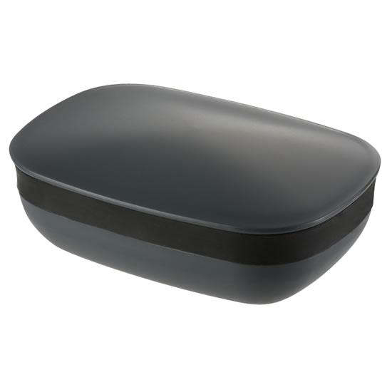 ハユール 石けん箱 角 リッチェル Richell 公式ショップ | リッチェル | 02