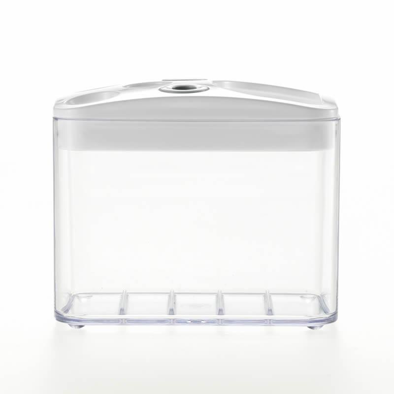 歯ブラシ スタンド ハユール 歯ブラシスタンド 立て おしゃれ 歯間ブラシ 歯磨き粉 リッチェル | リッチェル | 08