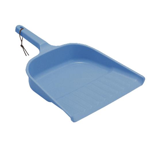 ちりとり S型 リッチェル Richell 公式ショップ | リッチェル | 01