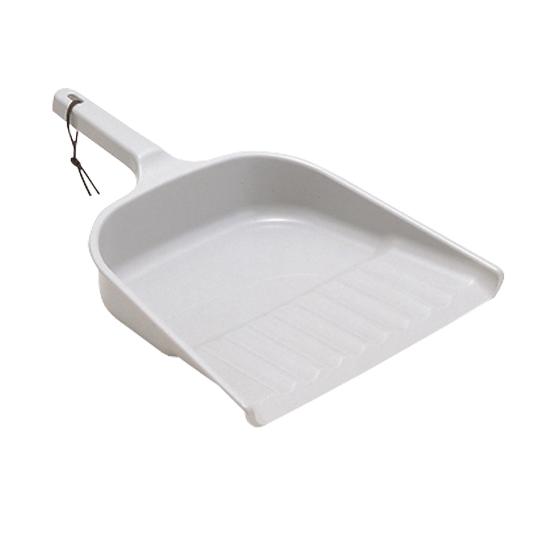 ちりとり S型 リッチェル Richell 公式ショップ | リッチェル | 02