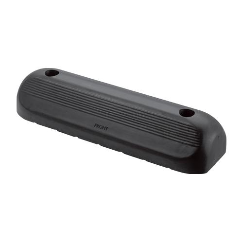 タイヤストップ 5010 リッチェル Richell 公式ショップ | リッチェル | 01