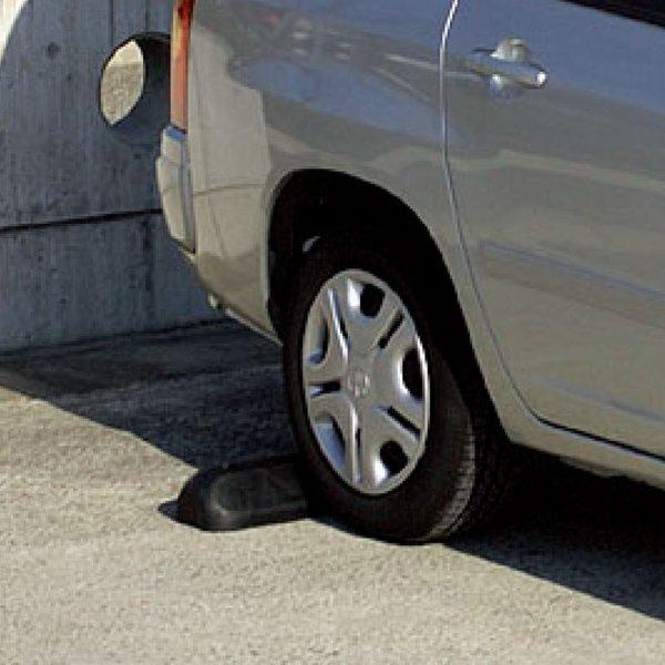 タイヤストップ 5010 リッチェル Richell 公式ショップ | リッチェル | 02