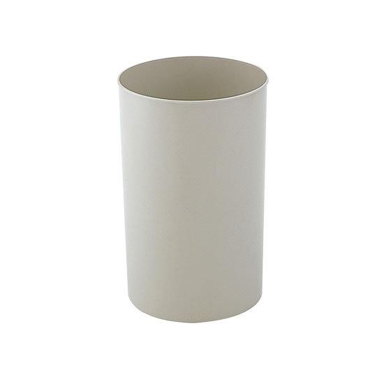 エフィ カン 14 ゴミ ごみ 箱 くず入れ 丸 おしゃれ 日本製 国産 リッチェル Richell 公式ショップ | リッチェル | 02
