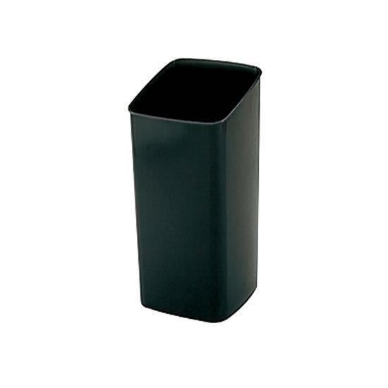 エフィ スクエアカン 12 ゴミ ごみ 箱 くず入れ 角型 おしゃれ 日本製 国産 リッチェル Richell 公式ショップ | リッチェル | 01