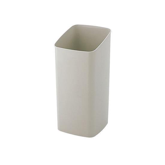 エフィ スクエアカン 12 ゴミ ごみ 箱 くず入れ 角型 おしゃれ 日本製 国産 リッチェル Richell 公式ショップ | リッチェル | 02